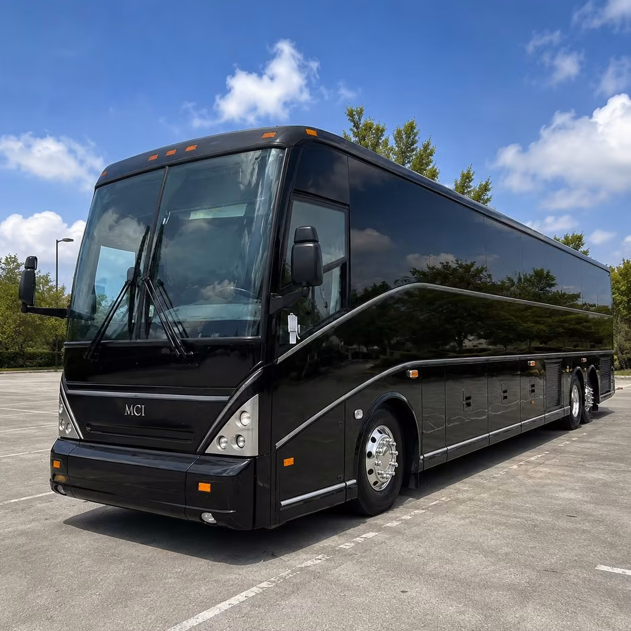 airport transfer shuttles between tacoma and seatac international airport