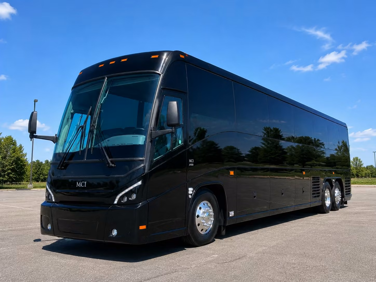 bachelorette party buses birthday rentals and private event transportation in tacoma