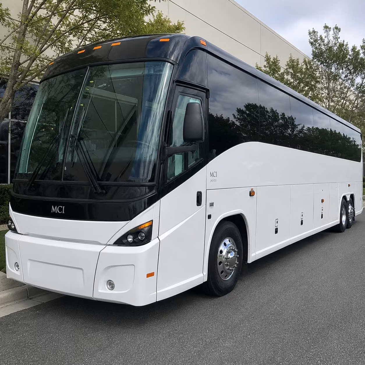 compare airport transportation options in tacoma and beyond