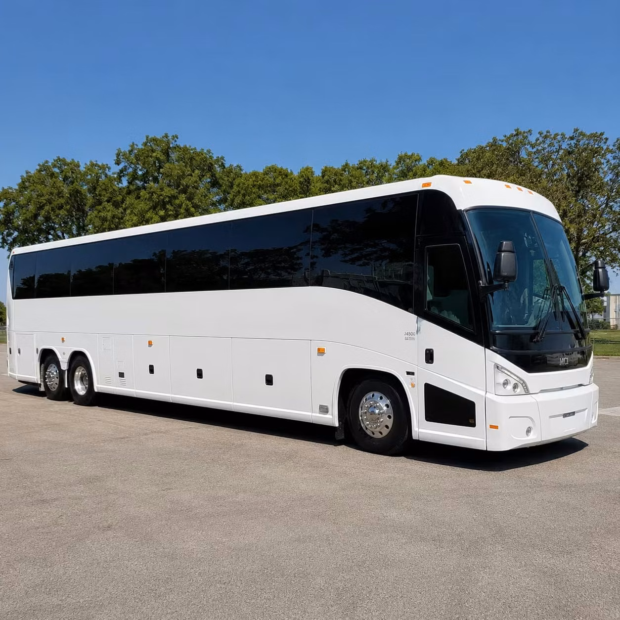 compare long distance transportation options in tacoma and beyond