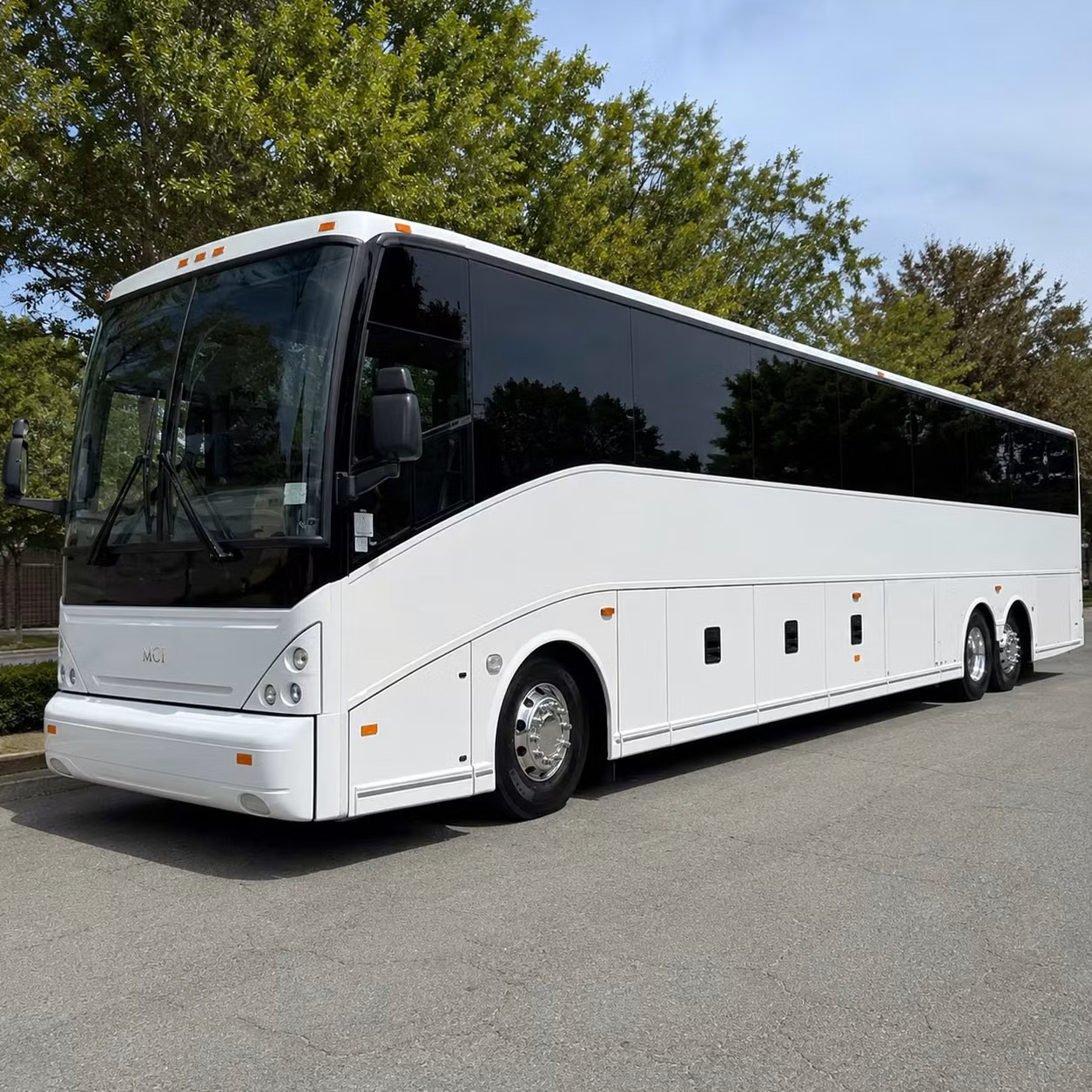 corporate groups flying out of tacoma love our employee airport shuttle service