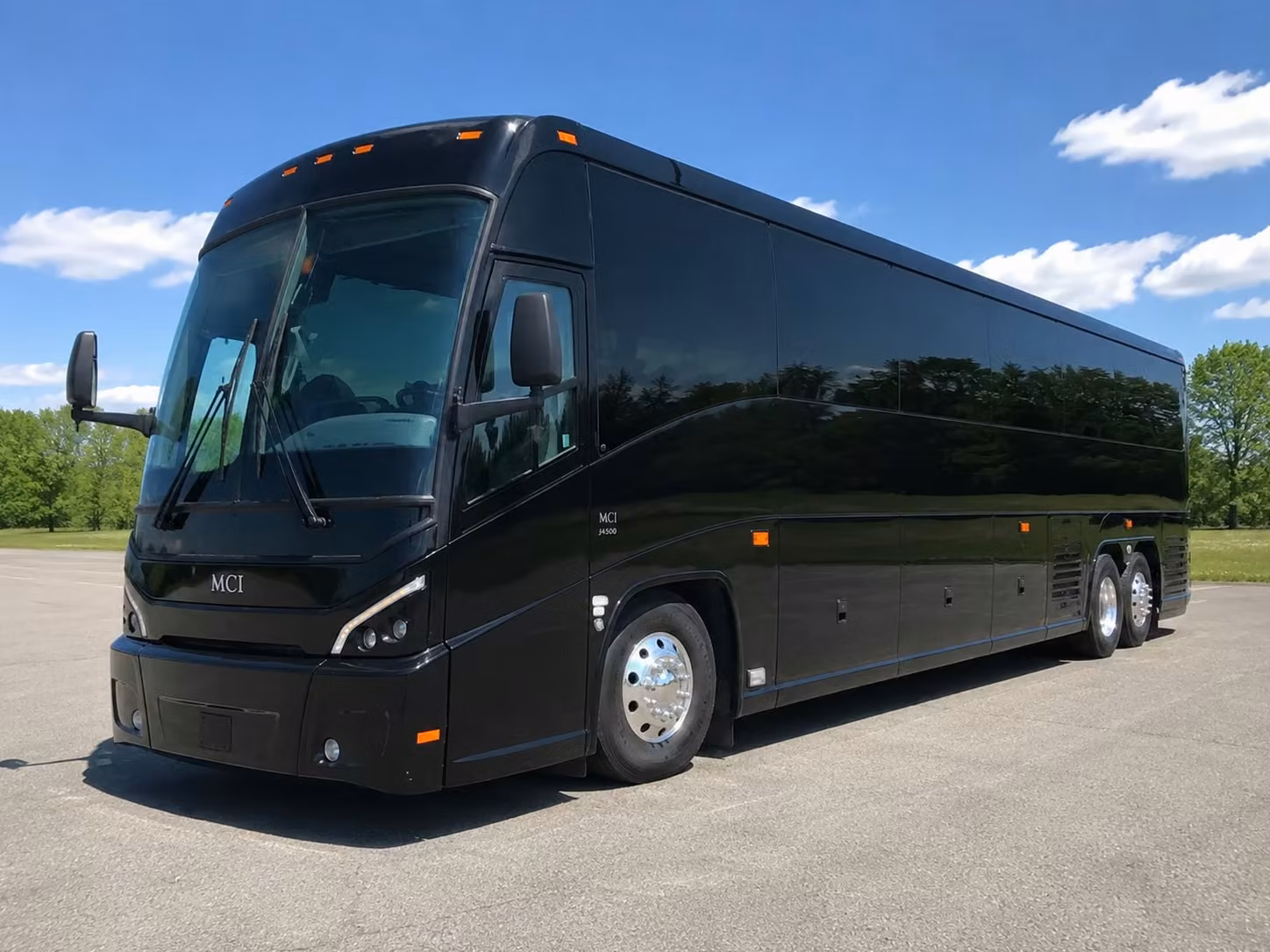 corporate transportation to tacoma s top business districts and campuses