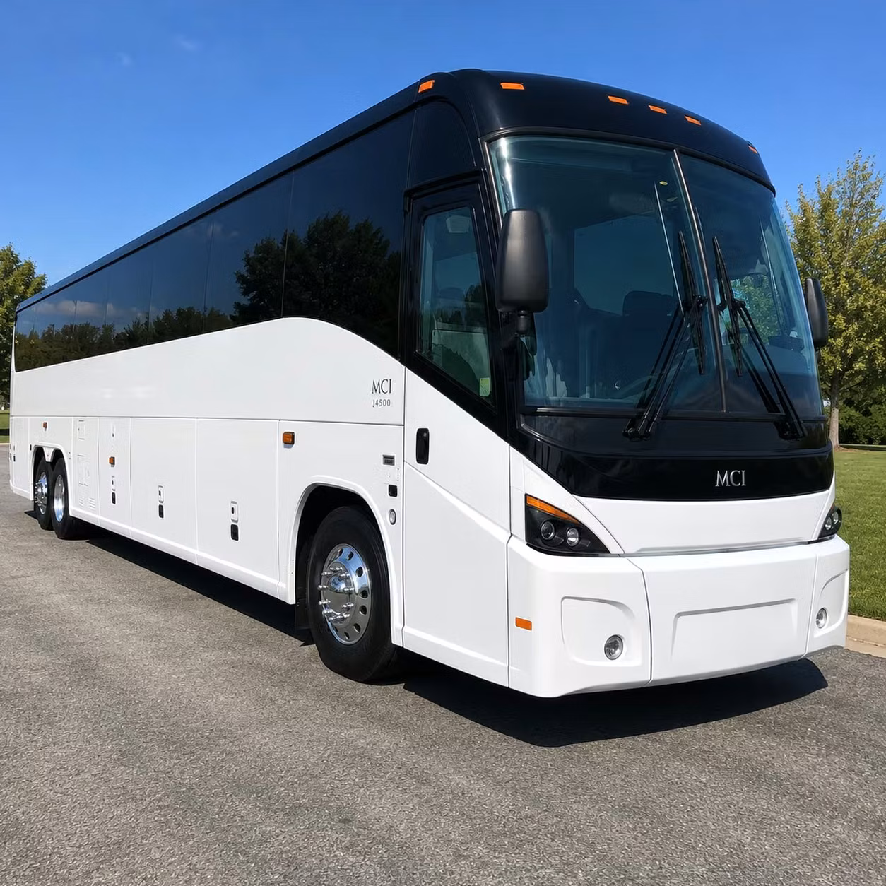 cruise transfers from tacoma to the port of seattle and beyond