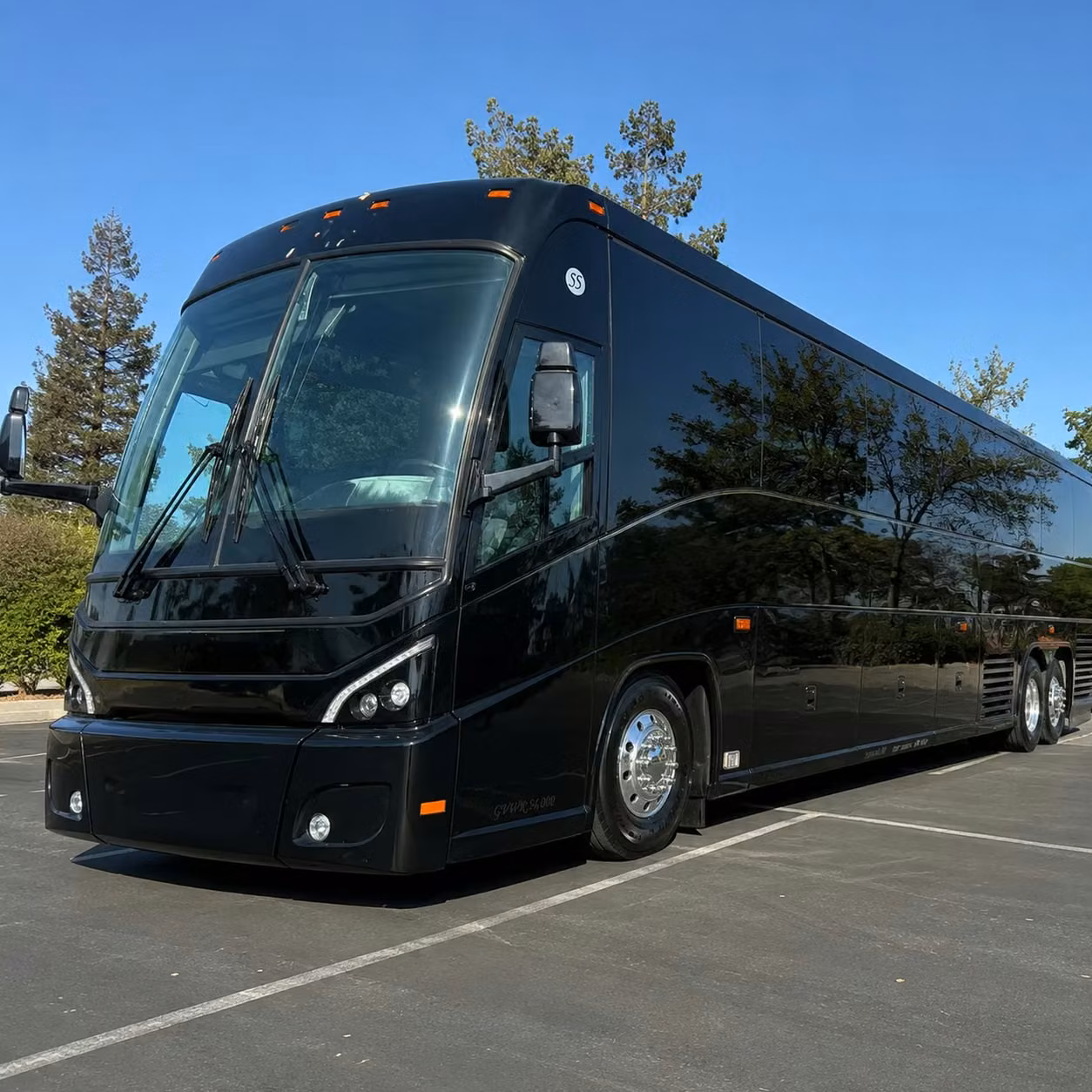 dod friendly transportation for training exercises and ceremonies at jblm