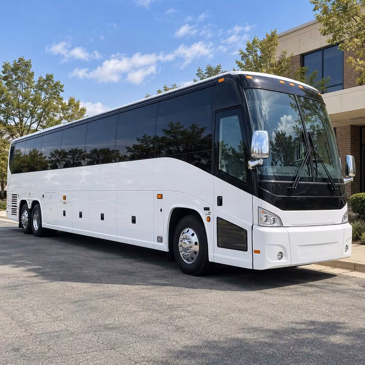 field trip transportation to tacoma s top museums and cultural destinations