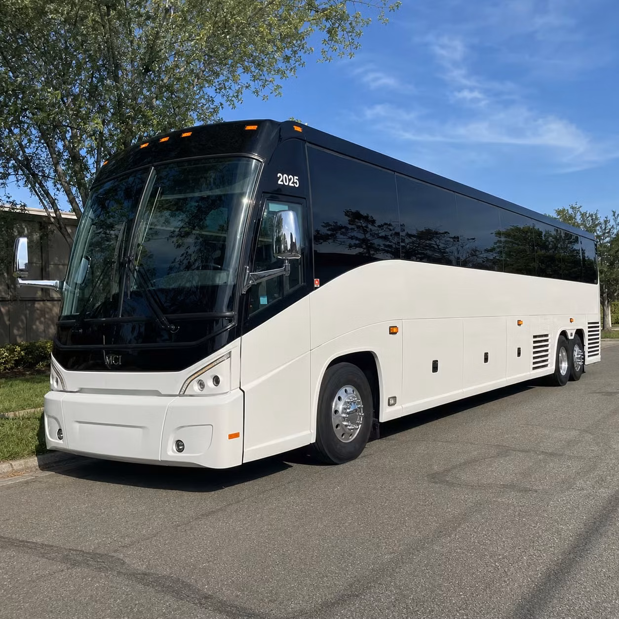 government conference and convention shuttle services in tacoma
