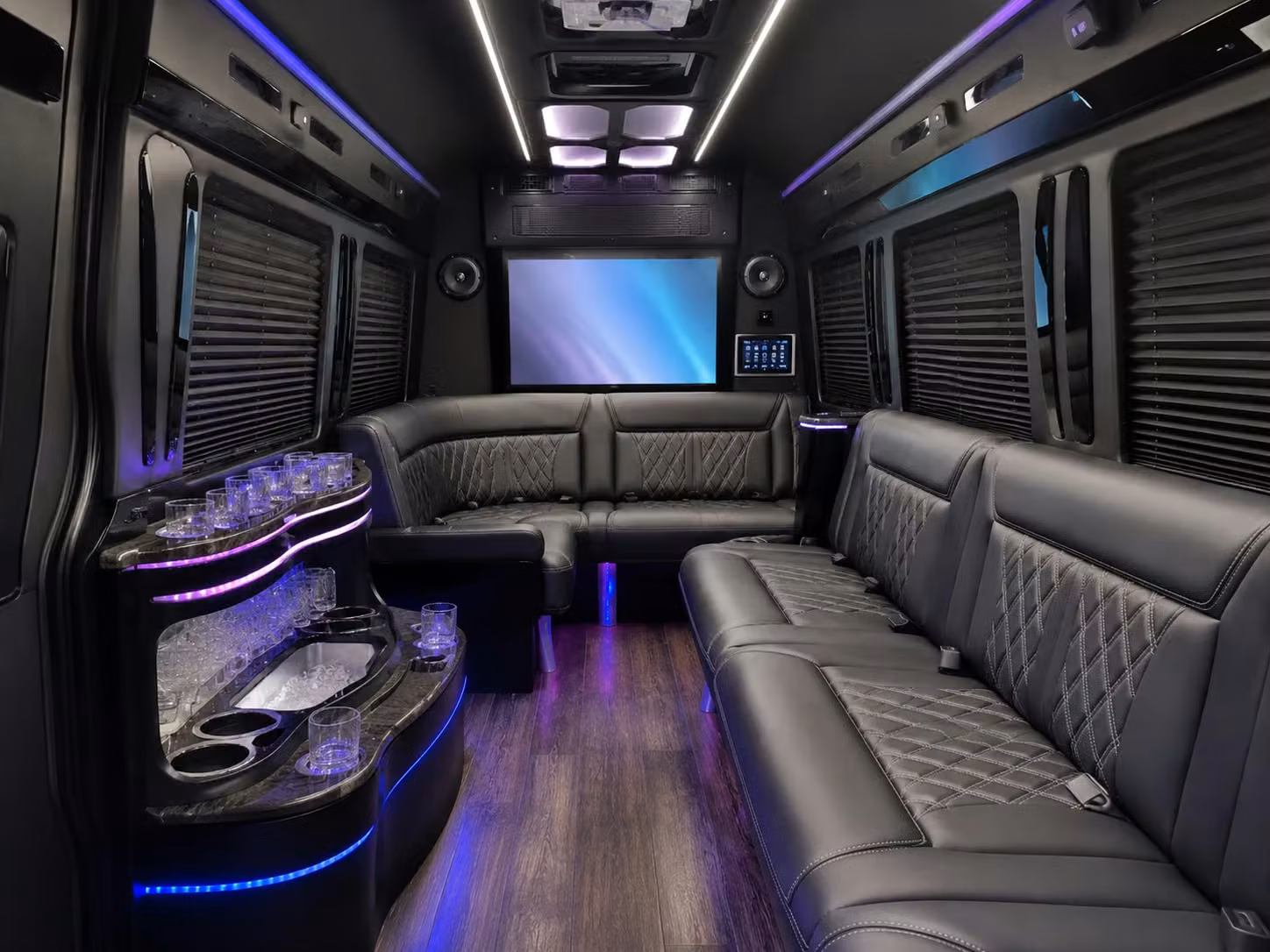 one search for your tacoma group trip
