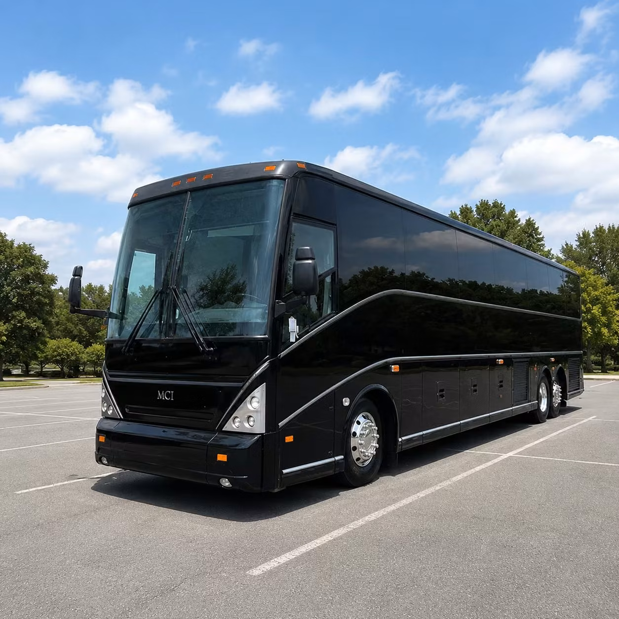 pantages theater and rialto theater concert bus rentals in downtown tacoma