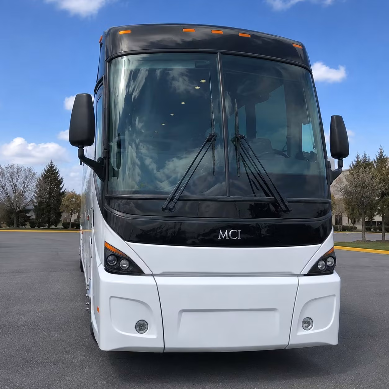 sports teams and school groups flying out of tacoma trust tacomacharterbus com
