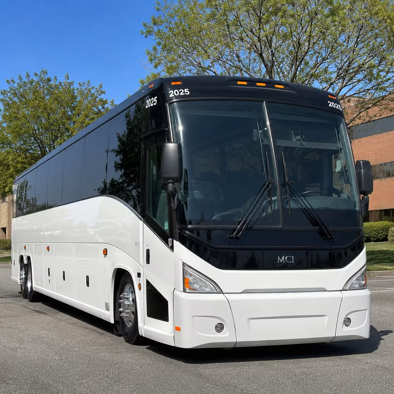 sunday shuttle services keep tacoma congregations connected every week