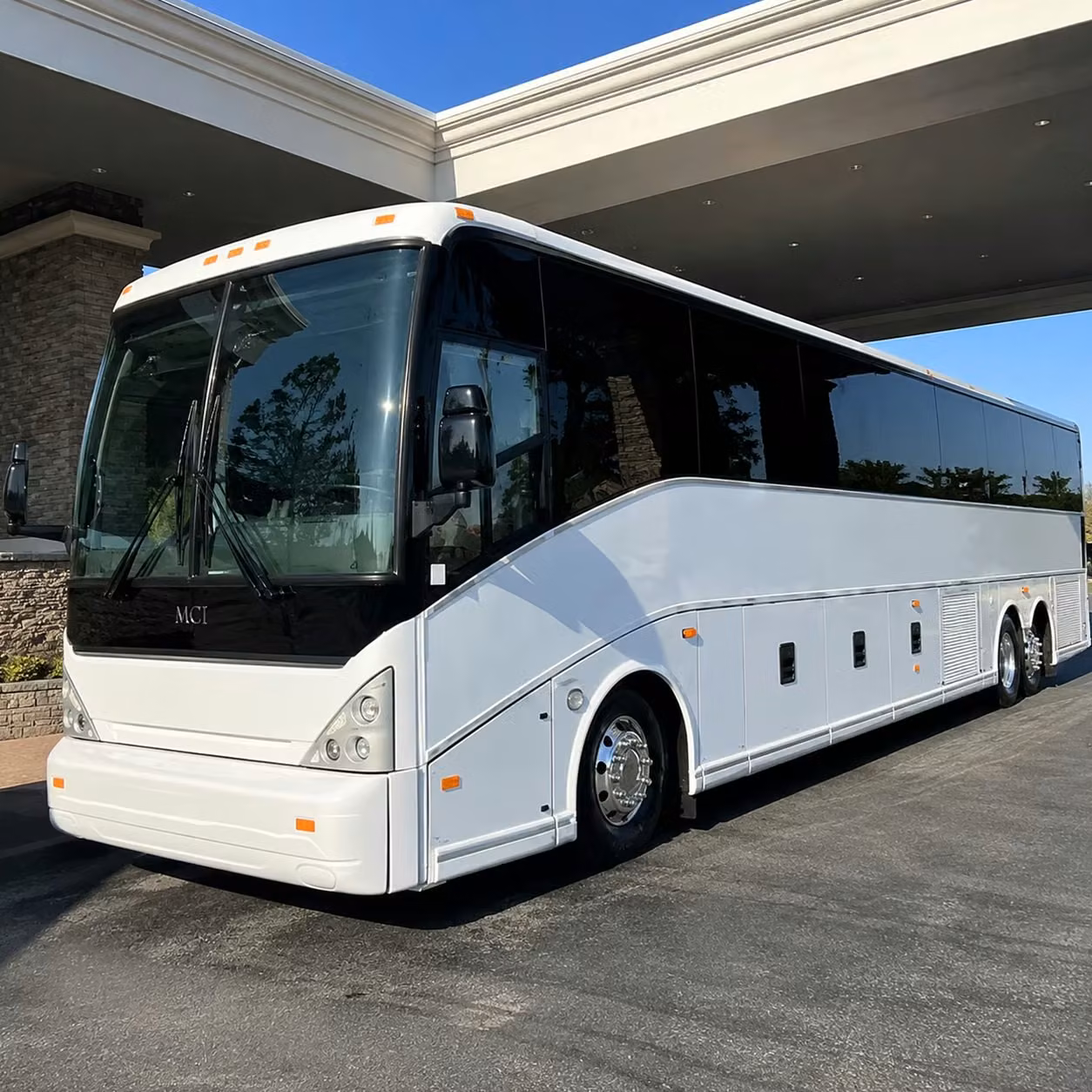 tacoma airport shuttle services