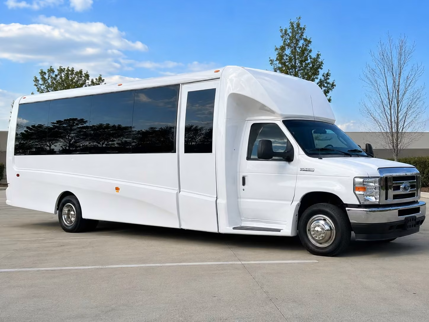tacoma airport transportation