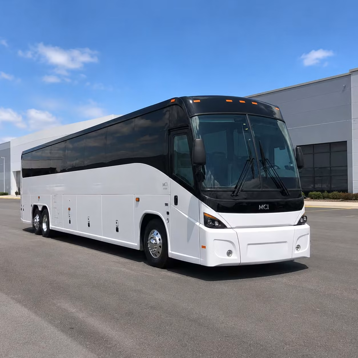 tacoma commuter shuttle services along i 5 sr 16 and sr 512 corridors