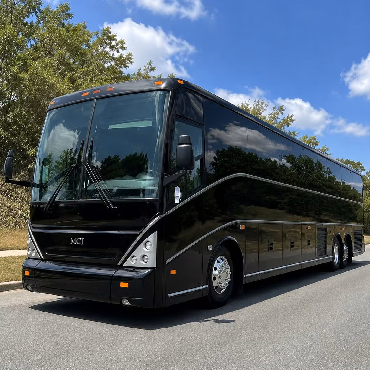 tacoma dome concert bus rentals the south sound s biggest venue deserves the best ride