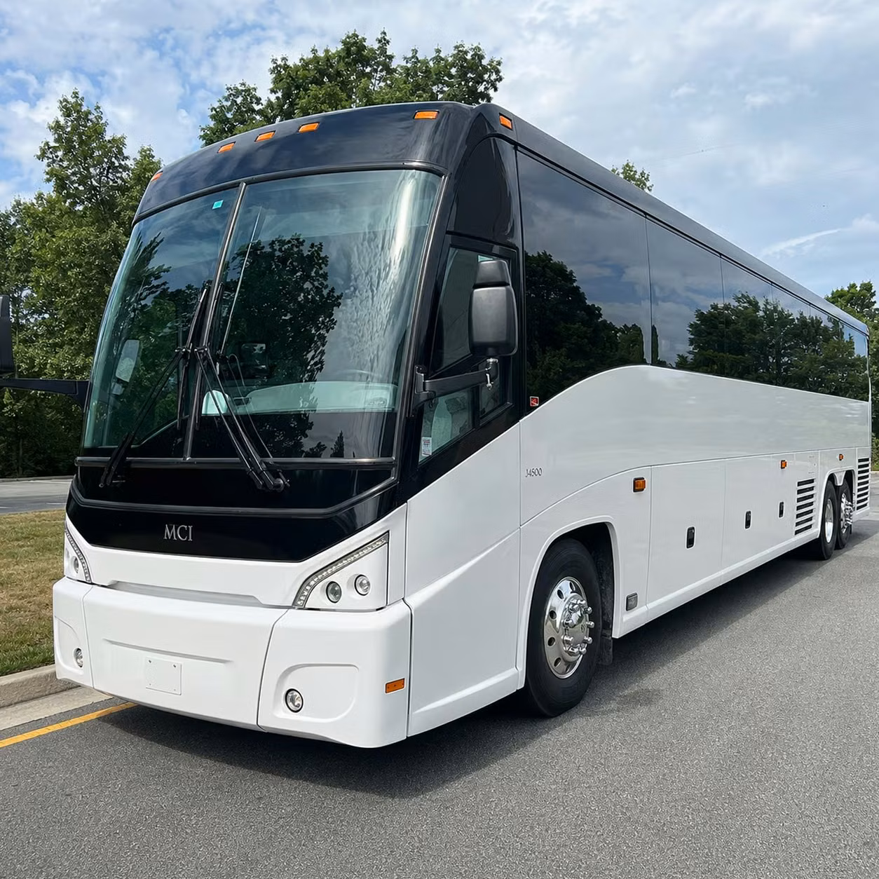 tacoma to seattle portland and beyond long distance group transportation made easy