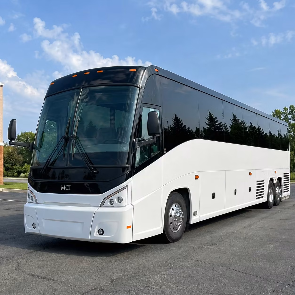 tacomacharterbus com is how tacoma sports teams school groups and organizations travel long distance