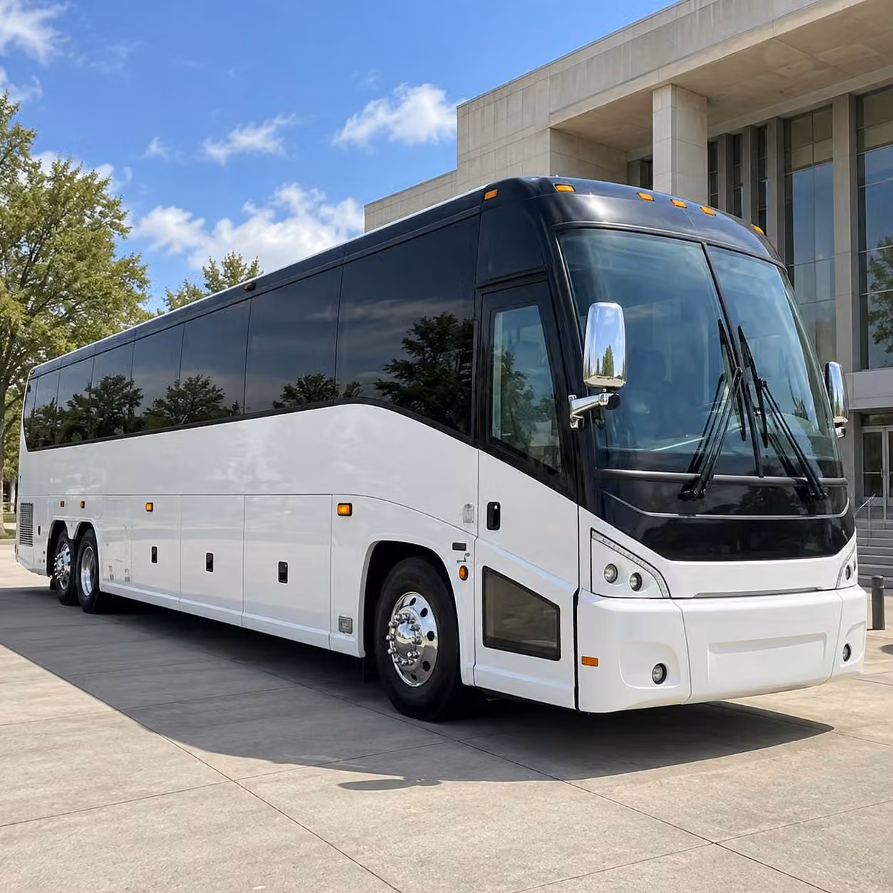 the easiest way to book tacoma field trip transportation for k 12 schools