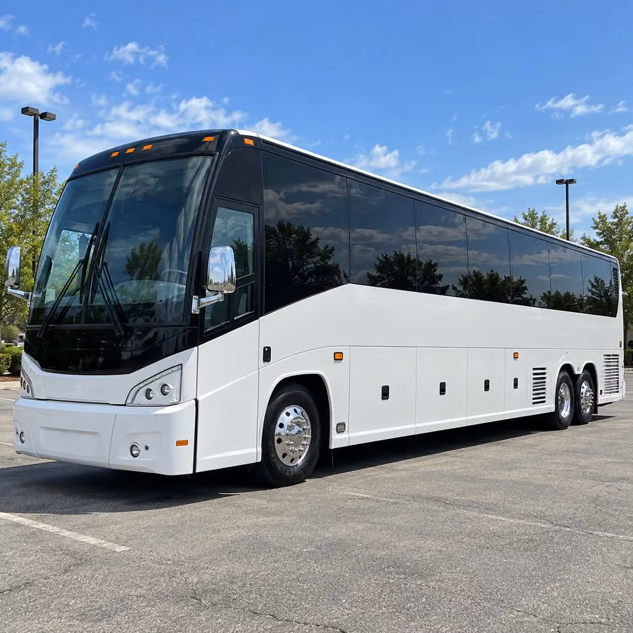 you can count on tacomacharterbus com for university and college group transportation in tacoma